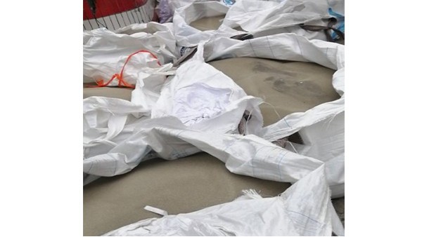 東莞51漫画网站入口回收廠家51漫画成人无遮挡金屬鎳錫珠回收案例