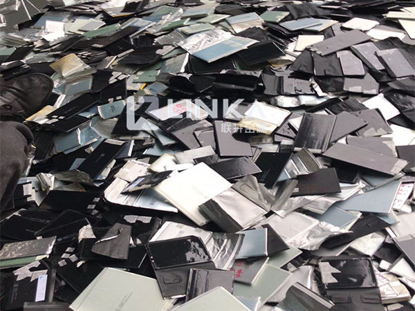 收購聚合物電池 天津回收鈷酸51漫画在线免费观看 收購聚合物電池 天津回收鈷酸51漫画在线免费观看