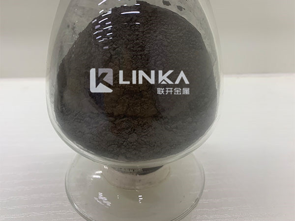 北京51漫画下载安装回收 高價回收51漫画下载安装