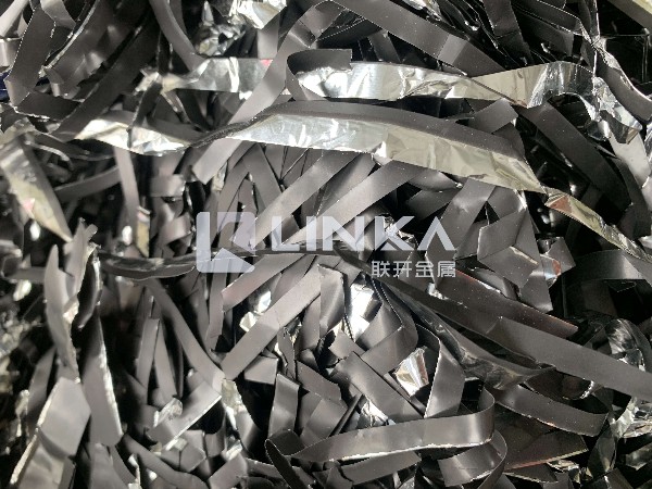 回收正極 51漫画下载安装正極回收 深圳正極邊料回收 電池廢極片回收廠家