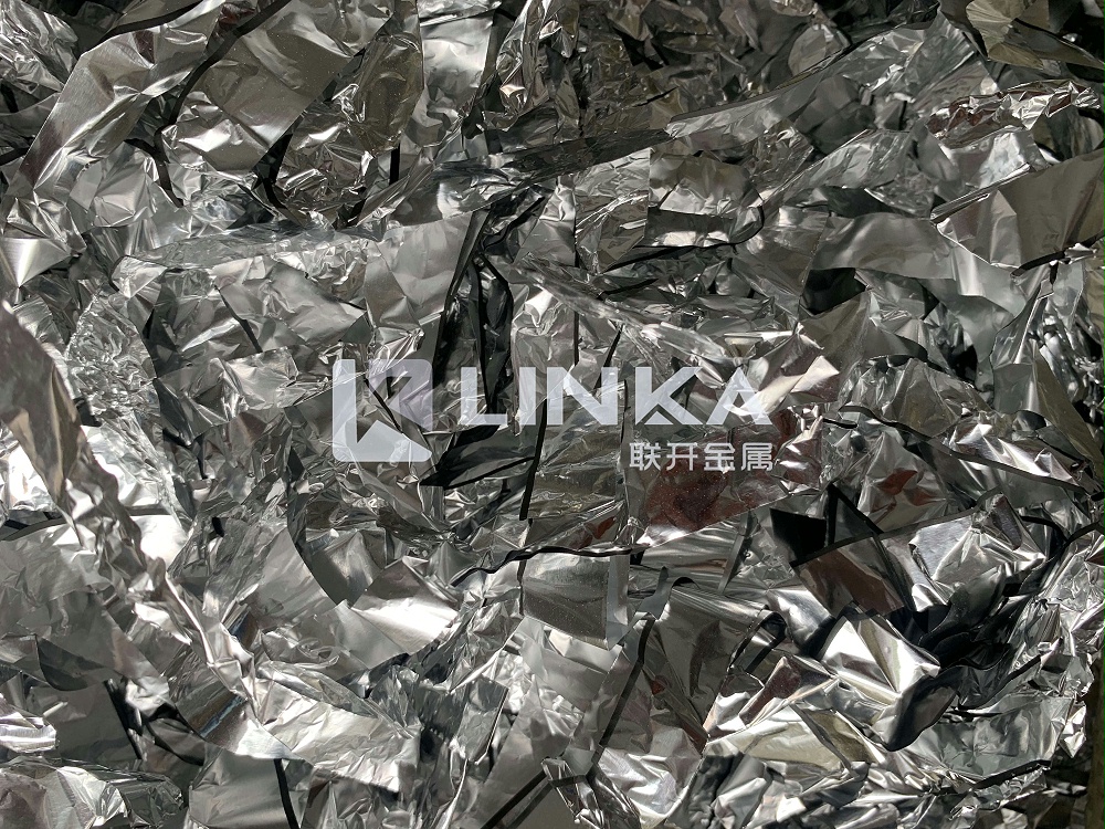 回收正極 51漫画下载安装正極回收 深圳正極邊料回收 電池廢極片回收廠家