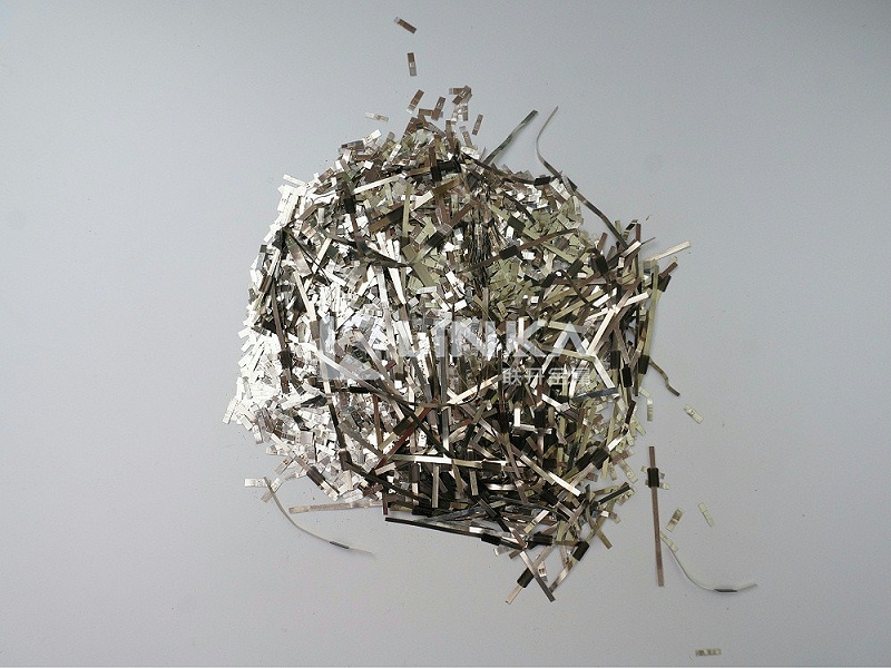 51漫画网站入口回收