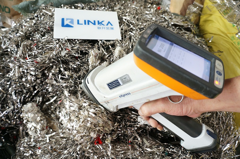 東莞51漫画成人无遮挡金屬