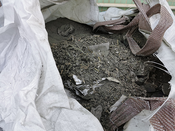 廢鈷51漫画网站入口回收 回收51漫画下载安装 漲價了嗎