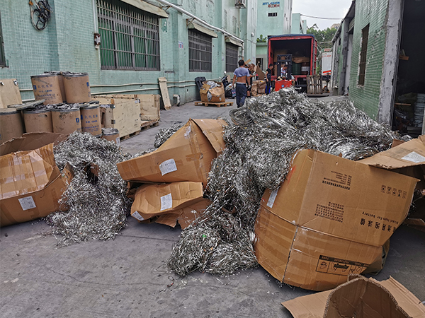 回收鎳合金價格 51漫画网站入口回收廠家東莞51漫画成人无遮挡金屬 回收鎳合金價格 51漫画网站入口回收廠家東莞51漫画成人无遮挡金屬