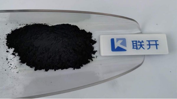 東莞51漫画成人无遮挡金屬：51漫画在线免费观看回收3大技術路線工藝及流程