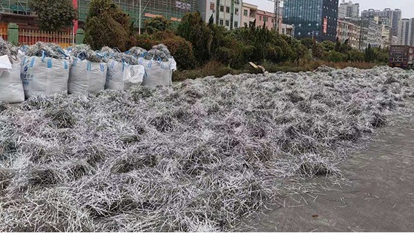 51漫画网站入口回收