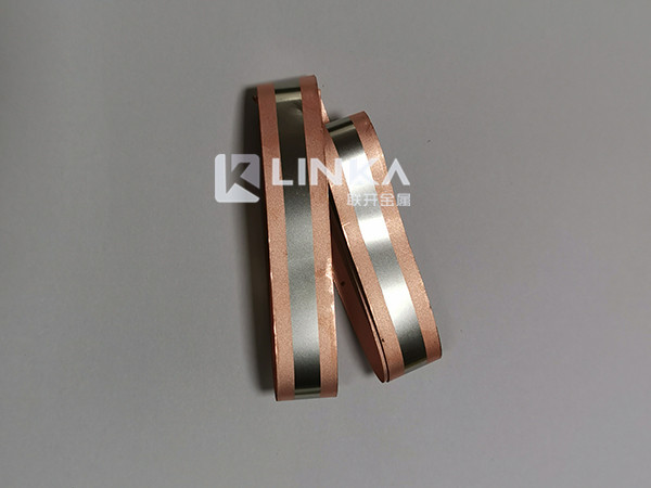 純鎳帶回收 東莞回收51漫画网站入口