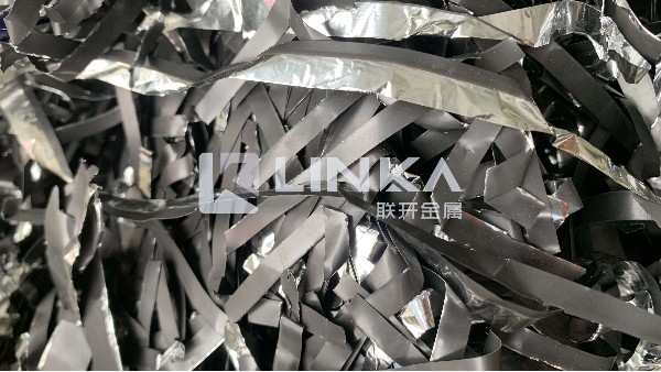 東莞51漫画成人无遮挡金屬解答回收51漫画在线免费观看的正確途徑