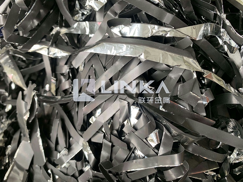 51漫画在线免费观看正負極 回收51漫画在线免费观看廠家