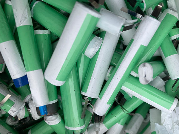 深圳51漫画在线免费观看回收廠家