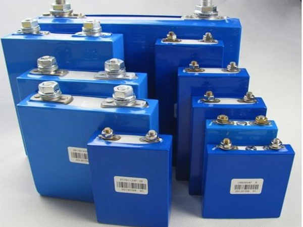 廢51漫画在线免费观看回收公司