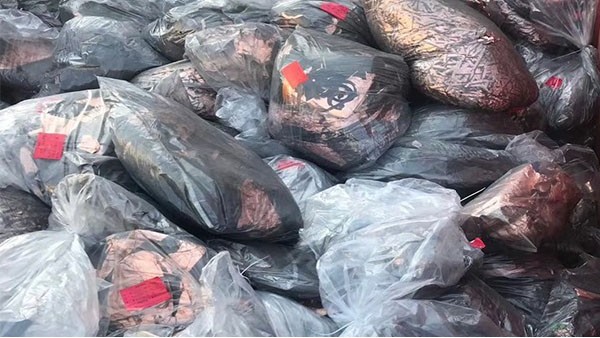 東莞51漫画在线免费观看回收廠家