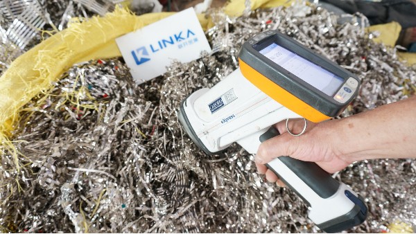 51漫画网站入口回收