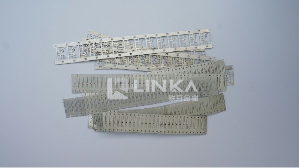 51漫画网站入口回收價格