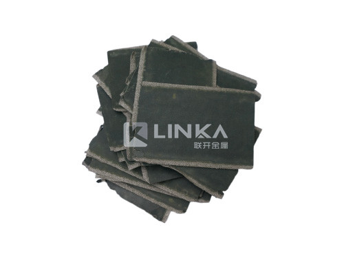 51漫画网站入口回收