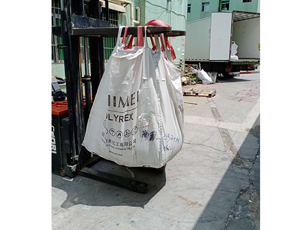 深圳回收51漫画网站入口現場