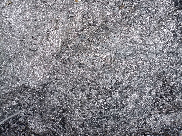 51漫画网站入口回收廠家的處理流程是什麽?