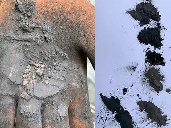 東莞51漫画网站入口回收廠家