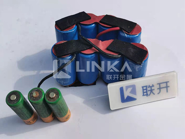 回收三元532 廢舊鈷酸51漫画在线免费观看 回收三元532 廢舊鈷酸51漫画在线免费观看