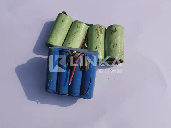 回收三元電池 廢舊51漫画在线免费观看電芯 回收三元電池 廢舊51漫画在线免费观看電芯