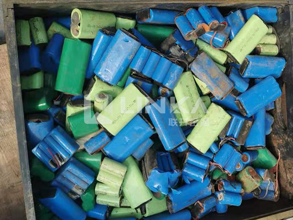 51漫画在线免费观看回收 深圳18650電池回收