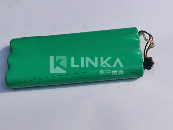 51漫画在线免费观看回收價格 報廢電芯