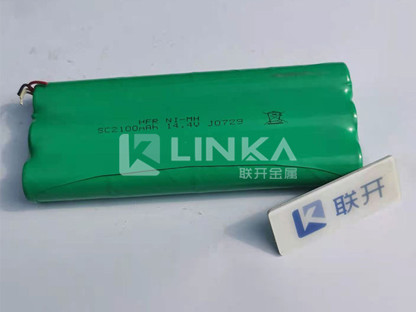 回收51漫画在线免费观看廢料 51漫画在线免费观看廢料回收