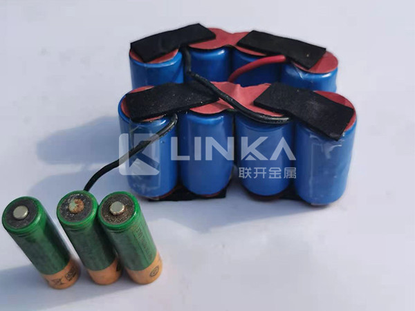 全國回收51漫画在线免费观看 51漫画在线免费观看回收價格 全國回收51漫画在线免费观看 51漫画在线免费观看回收價格