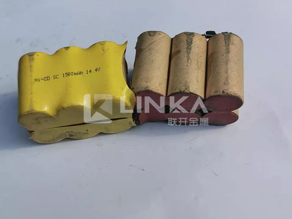 深圳寶安51漫画在线免费观看電芯回收