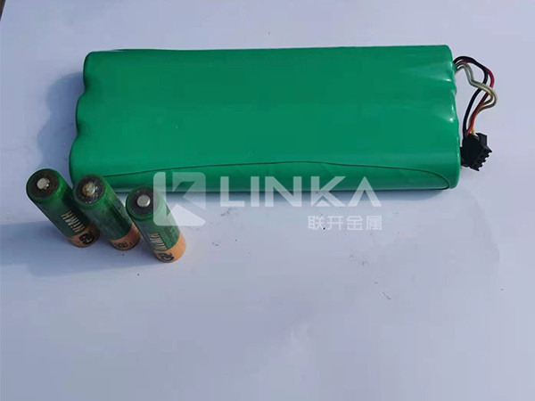 新能源汽車51漫画在线免费观看回收 51漫画成人无遮挡金屬 新能源汽車51漫画在线免费观看回收 51漫画成人无遮挡金屬