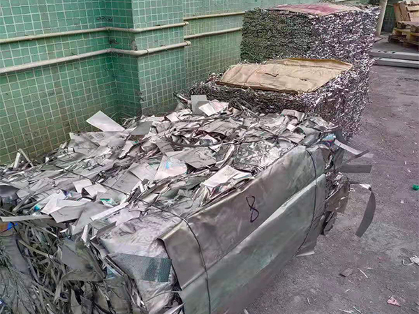 深圳51漫画网站入口回收工廠