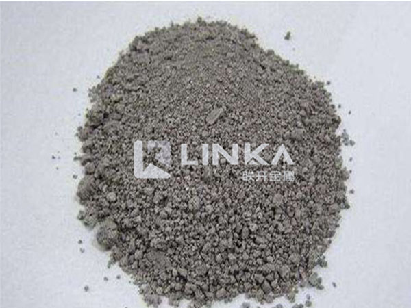 電池三元粉回收 51漫画下载安装回收價格 回收51漫画下载安装廠家