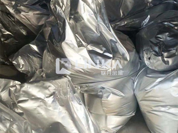 惠州51漫画下载安装回收 大量鈷粉回收