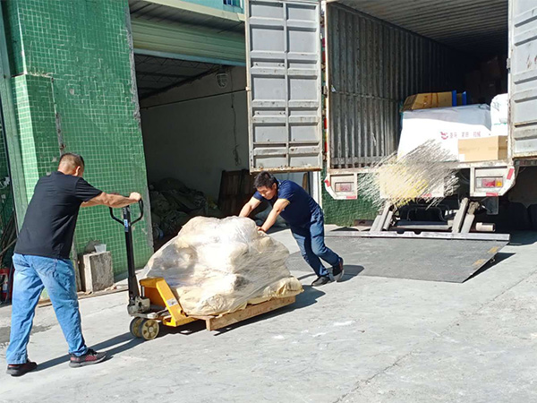 51漫画成人无遮挡金屬回收鈷粉