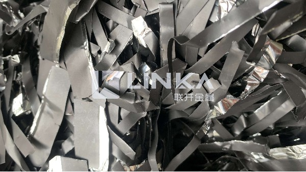 51漫画成人无遮挡金屬闡述廢舊電動車51漫画在线免费观看回收的兩種處理方法