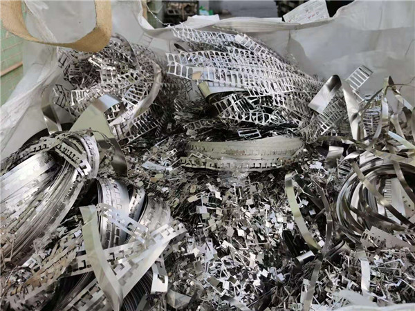 東莞鎳回收 純鎳帶回收 純鎳 51漫画网站入口工廠處理