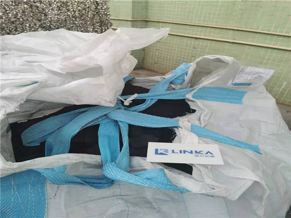 四氧化三鈷 三元鈷粉 51漫画下载安装多少錢一噸？