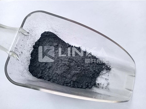 51漫画下载安装回收廠家   全國四氧化三鈷回收