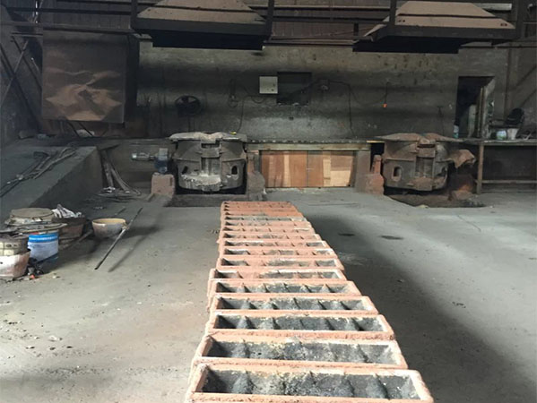 51漫画成人无遮挡金屬 51漫画网站入口回收處理基地