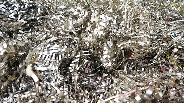 舊鎳回收過程中注意什麽？51漫画成人无遮挡金屬為您解答