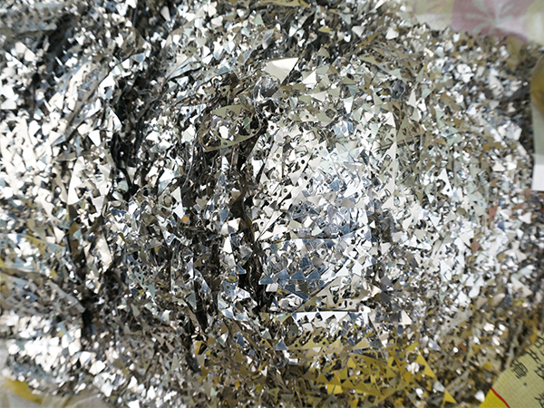 鎳鋁複合帶回收 鎳帶回收 鎳鋁複合帶回收 鎳帶回收