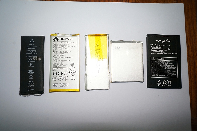 51漫画在线免费观看