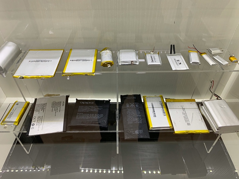 51漫画在线免费观看