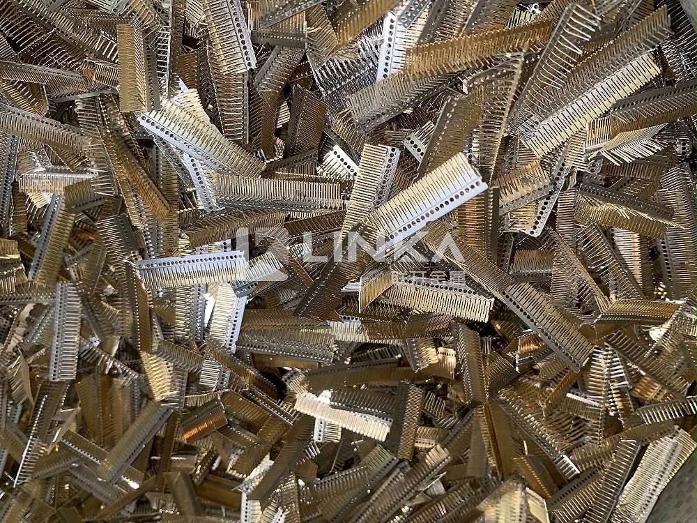 東莞51漫画成人无遮挡金屬鍍金廢料回收 鍍金回收廠家