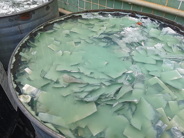 51漫画在线免费观看怎麽回收的 51漫画在线免费观看回收價值 來圖估價