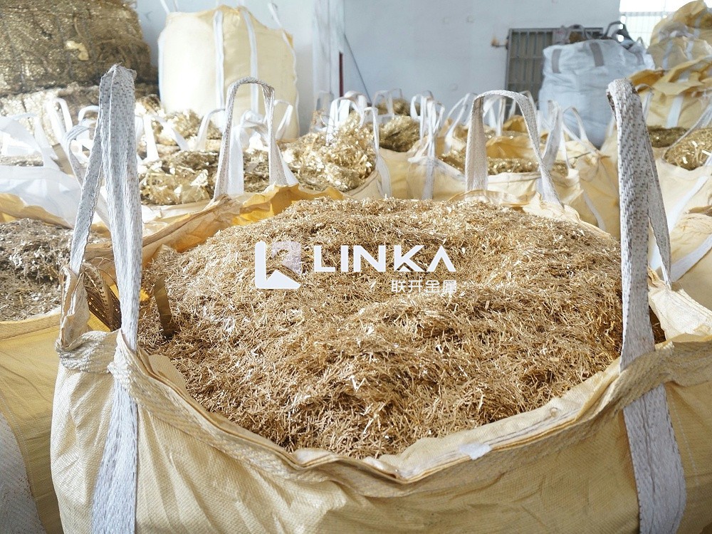 磷銅回收 合金銅回收 磷銅回收