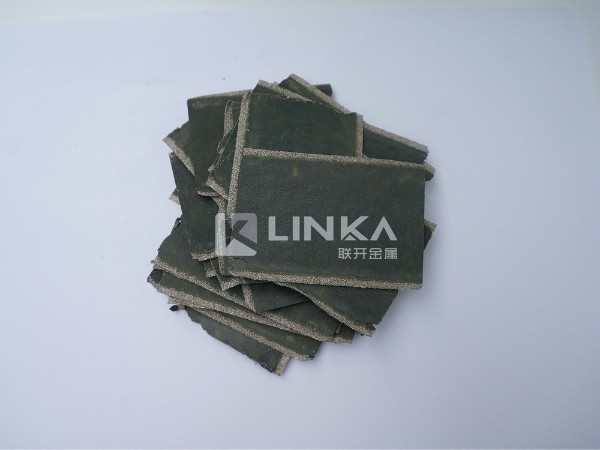 山東51漫画在线免费观看廢料回收