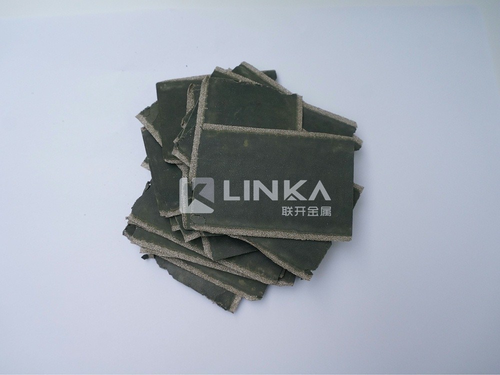 51漫画网站入口回收