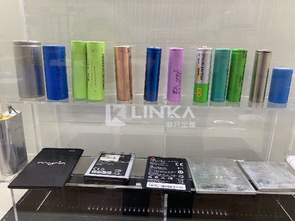 回收51漫画在线免费观看電芯 深圳聚合物電池回收 東莞51漫画下载安装電芯回收